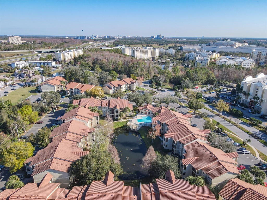 3004 Parkway Boulevard #202 Kissimmee FL 34747 S5120346 image1