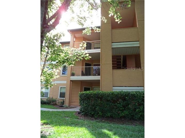 3004 Parkway Boulevard #208 Kissimmee FL 34747 S5146876 image1