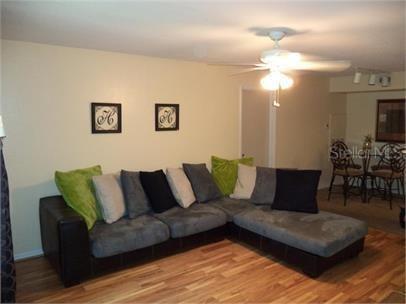3004 Parkway Boulevard #208 Kissimmee FL 34747 S5146876 image2