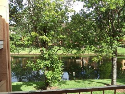 3004 Parkway Boulevard #208 Kissimmee FL 34747 S5146876 image3