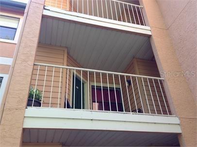3004 Parkway Boulevard #208 Kissimmee FL 34747 S5146876 image4
