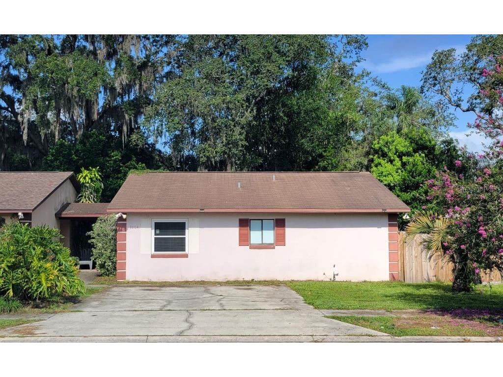 3004 Patel Drive Winter Park FL 32792 O6127397 image1