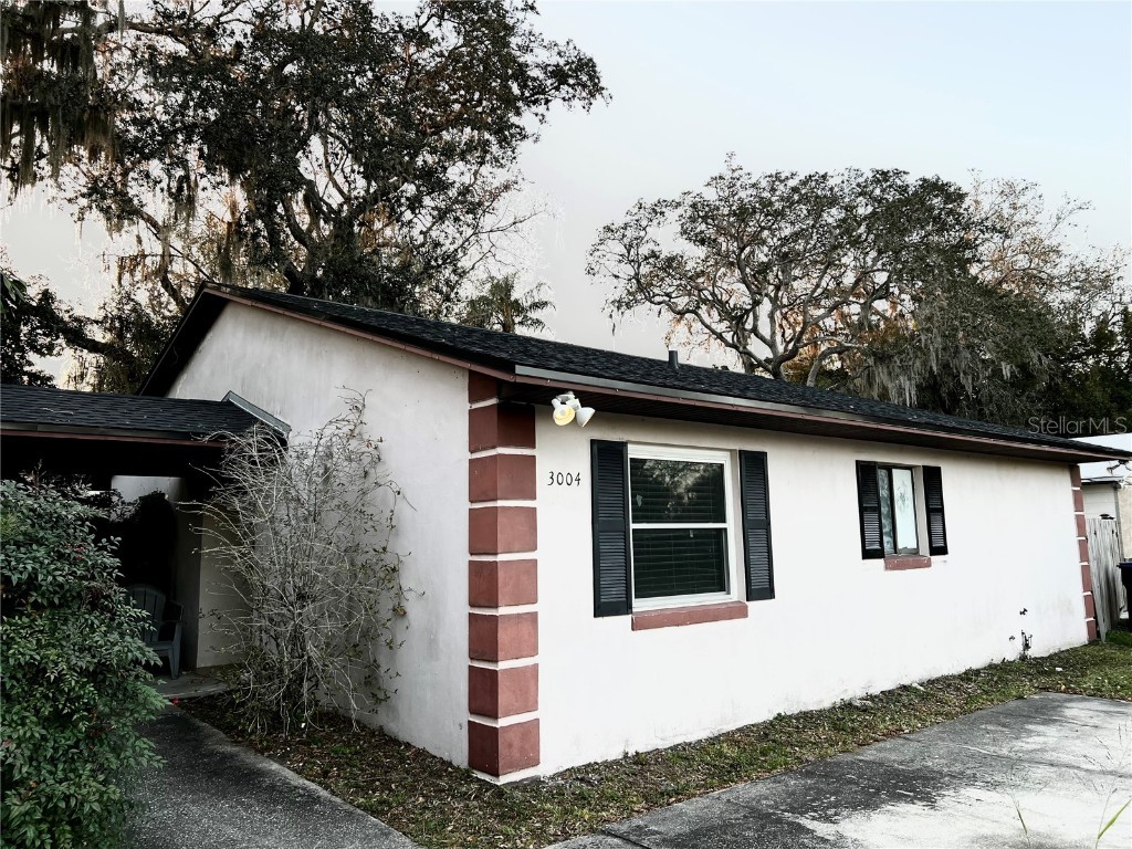 3004 Patel Drive Winter Park FL 32792 O6182071 image1