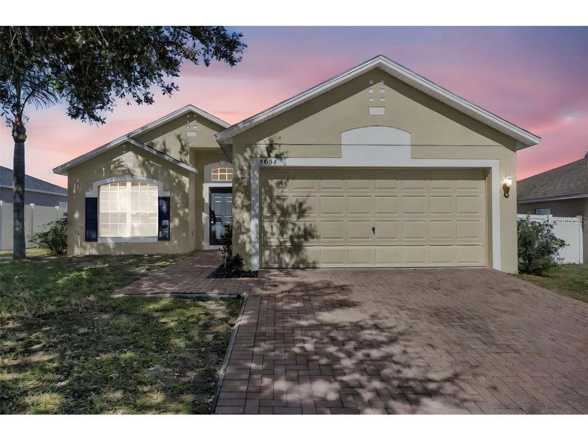 3004 Patterson Groves Drive Haines City FL 33844 O6358828 image1