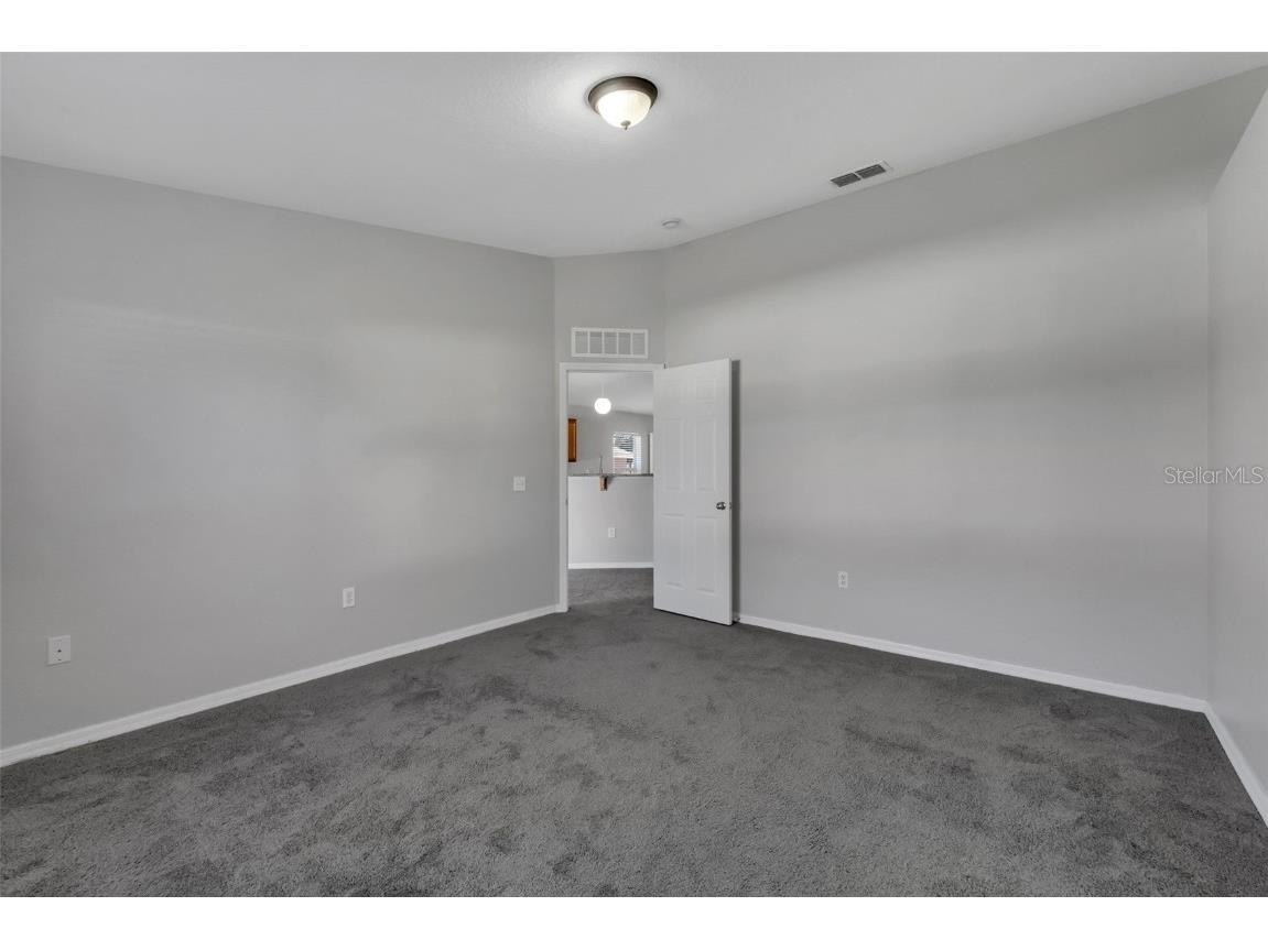 3004 Patterson Groves Drive Haines City FL 33844 O6358828 image10