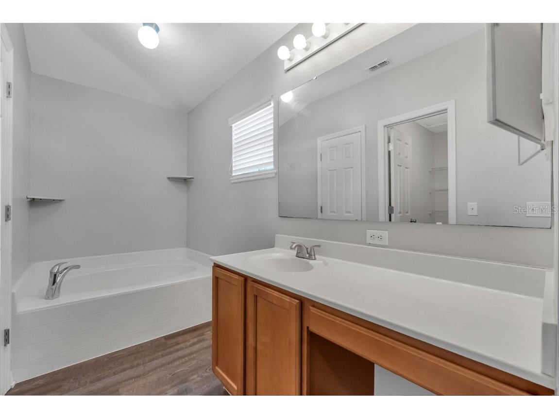 3004 Patterson Groves Drive Haines City FL 33844 O6358828 image11