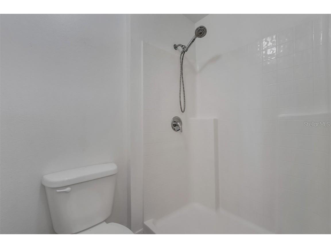 3004 Patterson Groves Drive Haines City FL 33844 O6358828 image12