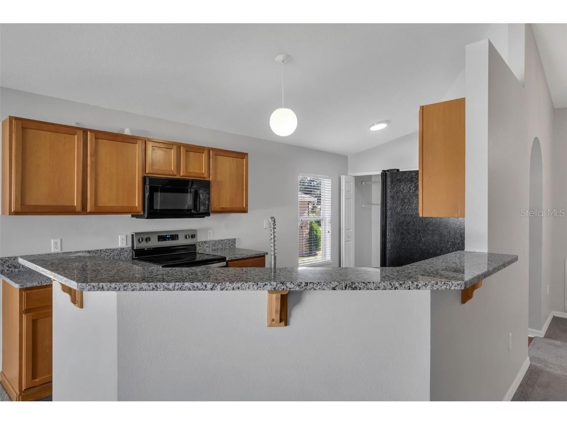 3004 Patterson Groves Drive Haines City FL 33844 O6358828 image13