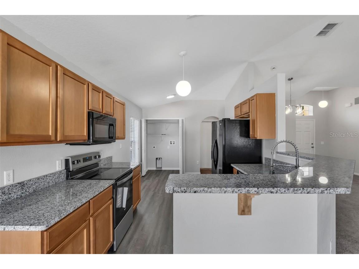 3004 Patterson Groves Drive Haines City FL 33844 O6358828 image14