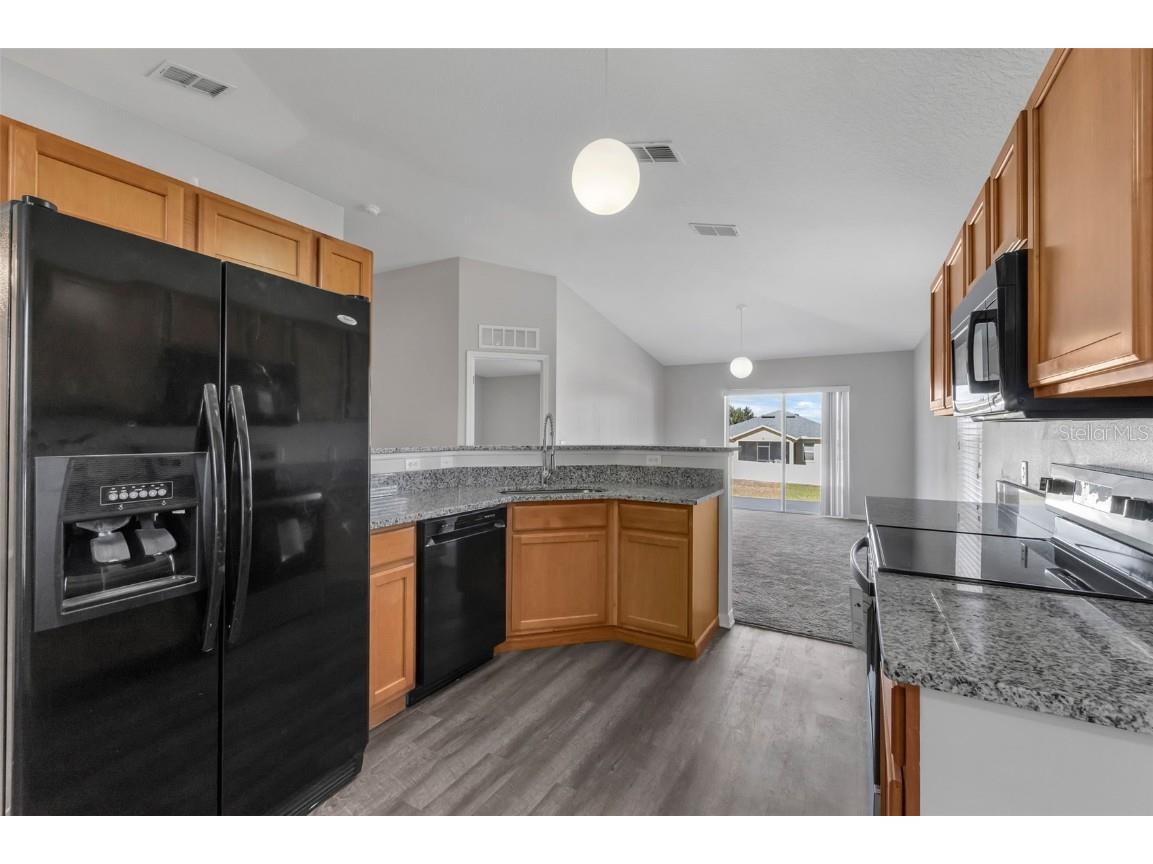 3004 Patterson Groves Drive Haines City FL 33844 O6358828 image15