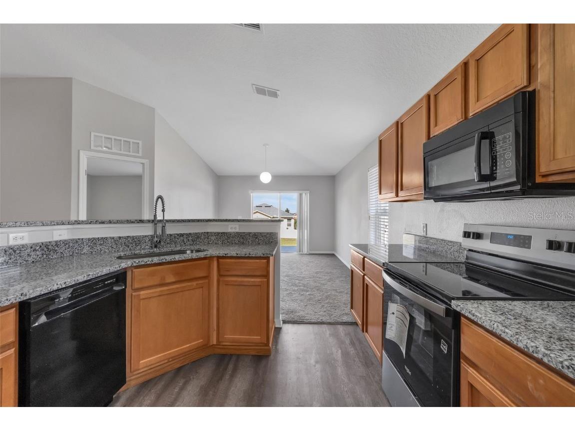 3004 Patterson Groves Drive Haines City FL 33844 O6358828 image16