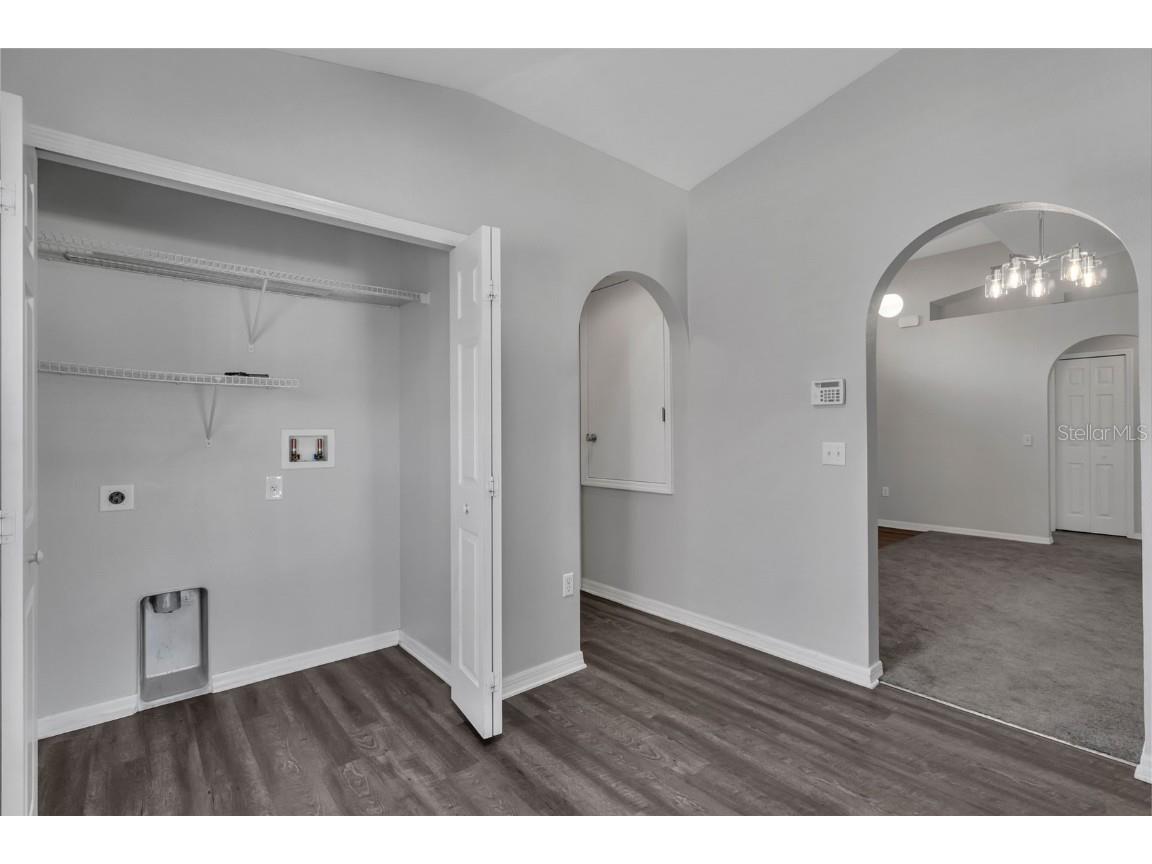 3004 Patterson Groves Drive Haines City FL 33844 O6358828 image17