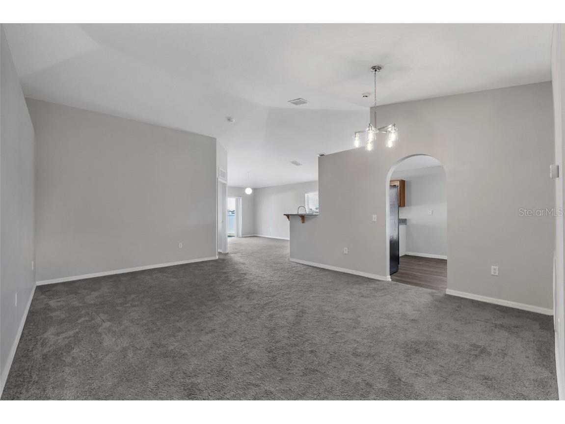 3004 Patterson Groves Drive Haines City FL 33844 O6358828 image18