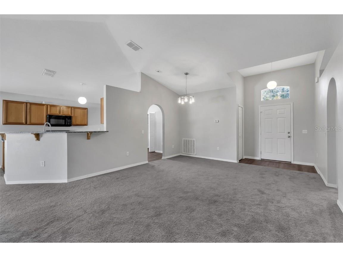 3004 Patterson Groves Drive Haines City FL 33844 O6358828 image19