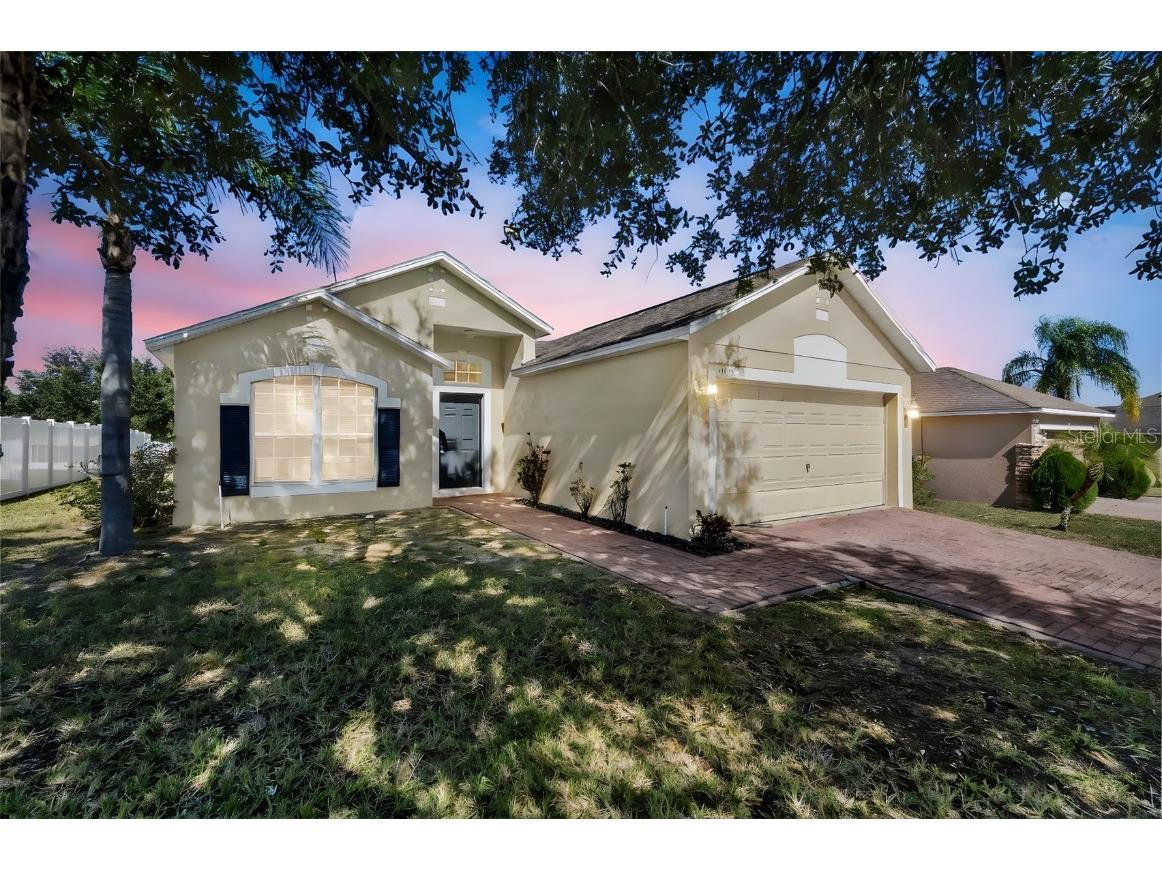 3004 Patterson Groves Drive Haines City FL 33844 O6358828 image2