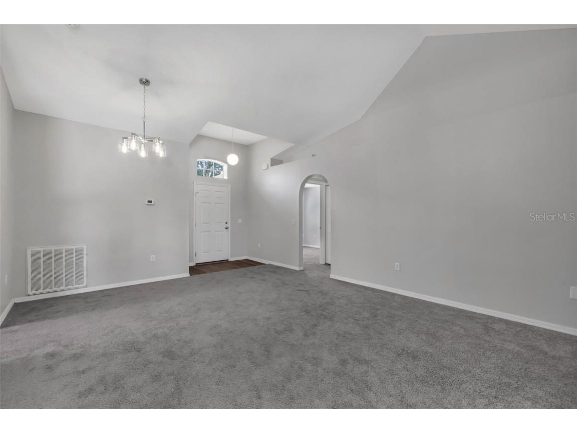 3004 Patterson Groves Drive Haines City FL 33844 O6358828 image20