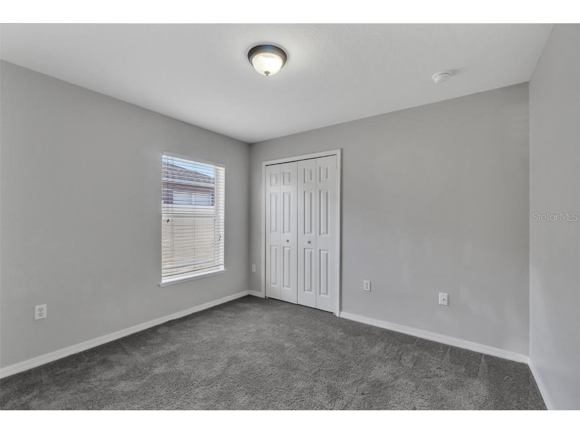 3004 Patterson Groves Drive Haines City FL 33844 O6358828 image21