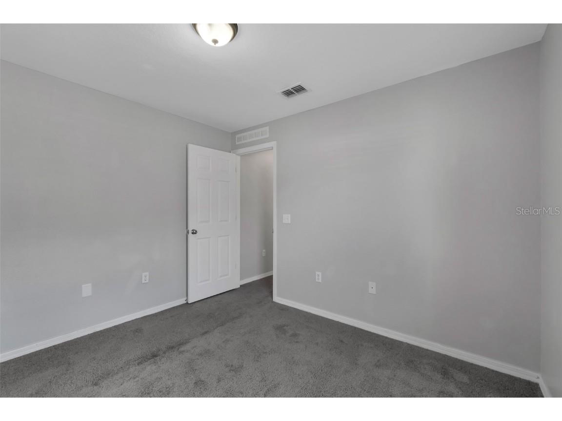 3004 Patterson Groves Drive Haines City FL 33844 O6358828 image22