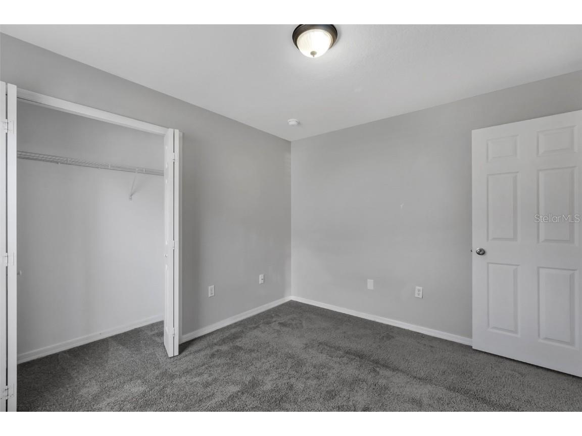 3004 Patterson Groves Drive Haines City FL 33844 O6358828 image23