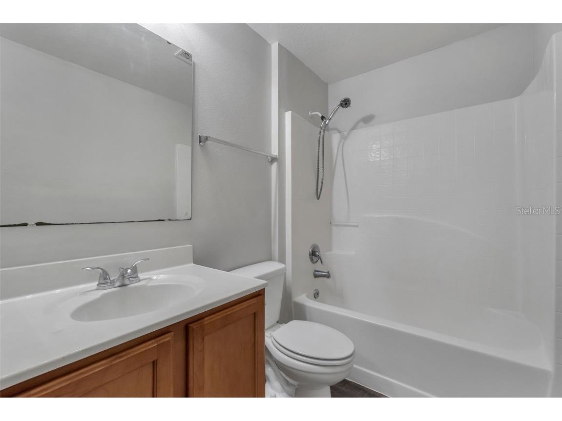 3004 Patterson Groves Drive Haines City FL 33844 O6358828 image24