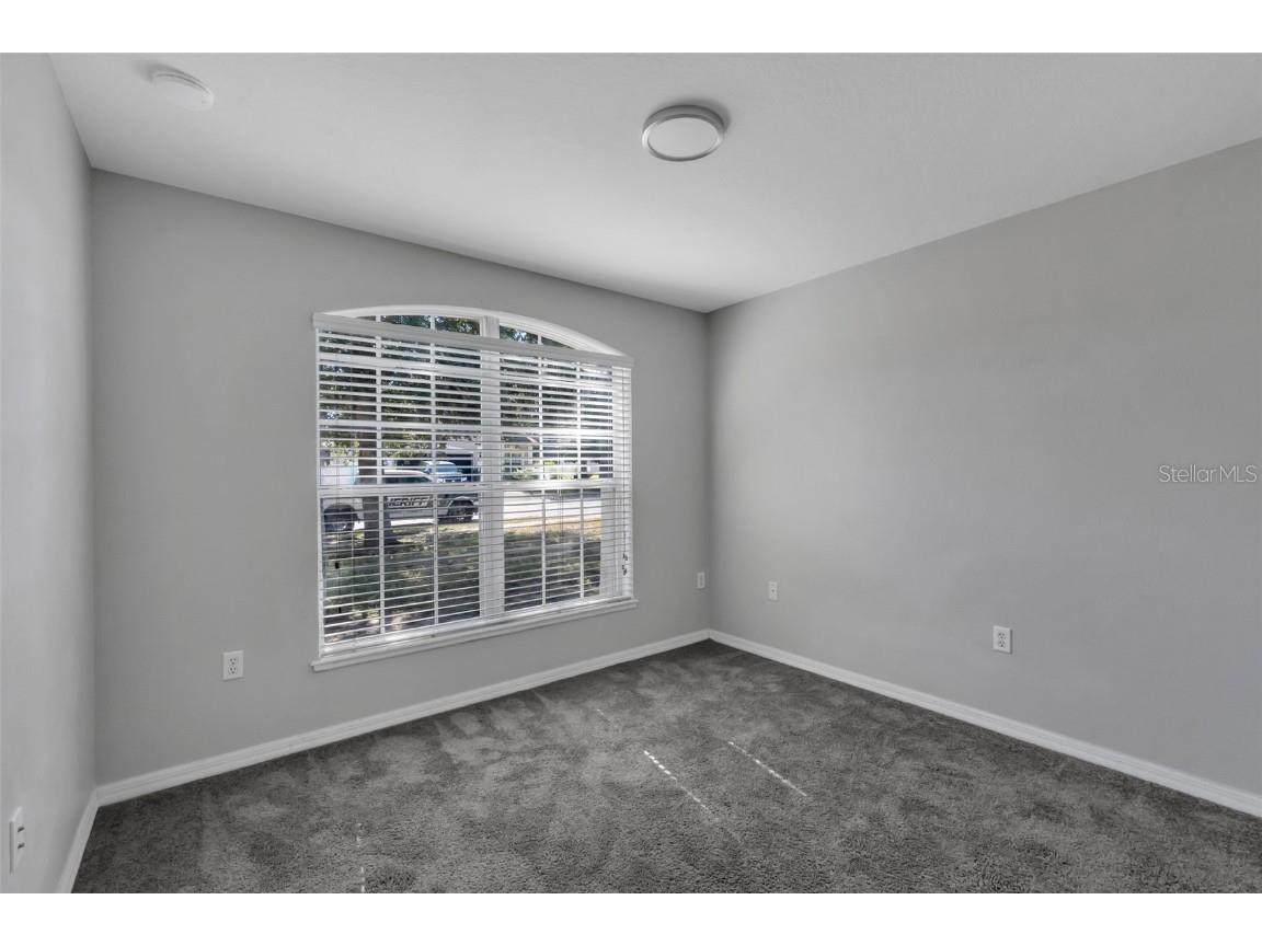 3004 Patterson Groves Drive Haines City FL 33844 O6358828 image25