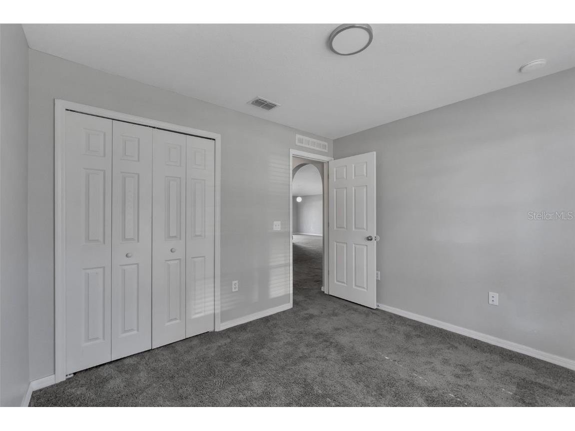 3004 Patterson Groves Drive Haines City FL 33844 O6358828 image26