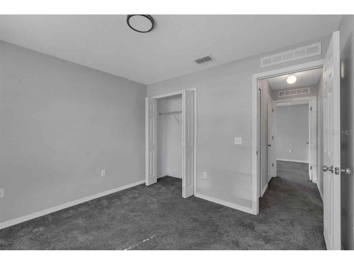 3004 Patterson Groves Drive Haines City FL 33844 O6358828 image27