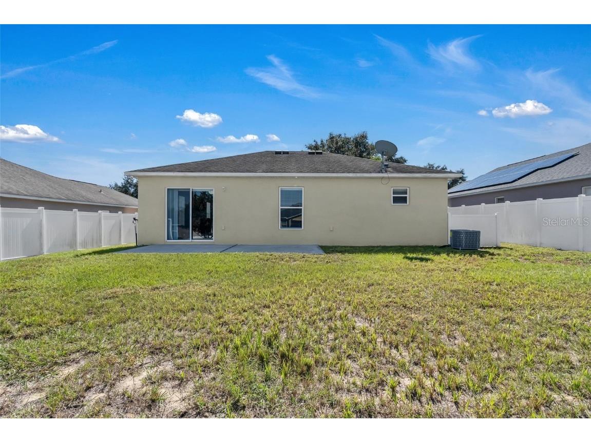 3004 Patterson Groves Drive Haines City FL 33844 O6358828 image28