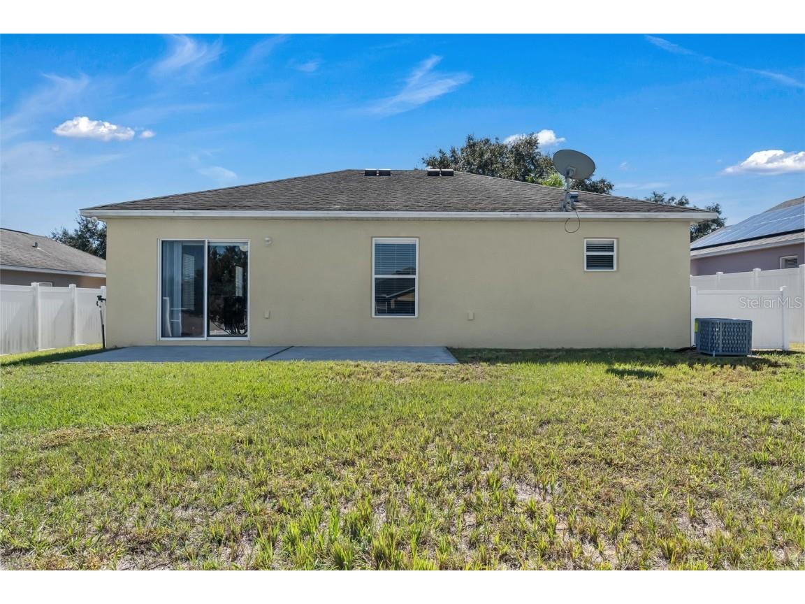 3004 Patterson Groves Drive Haines City FL 33844 O6358828 image29