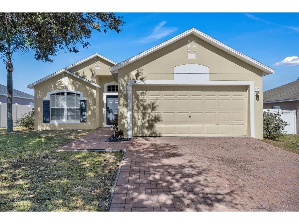 3004 Patterson Groves Drive Haines City FL 33844 O6358828 image3