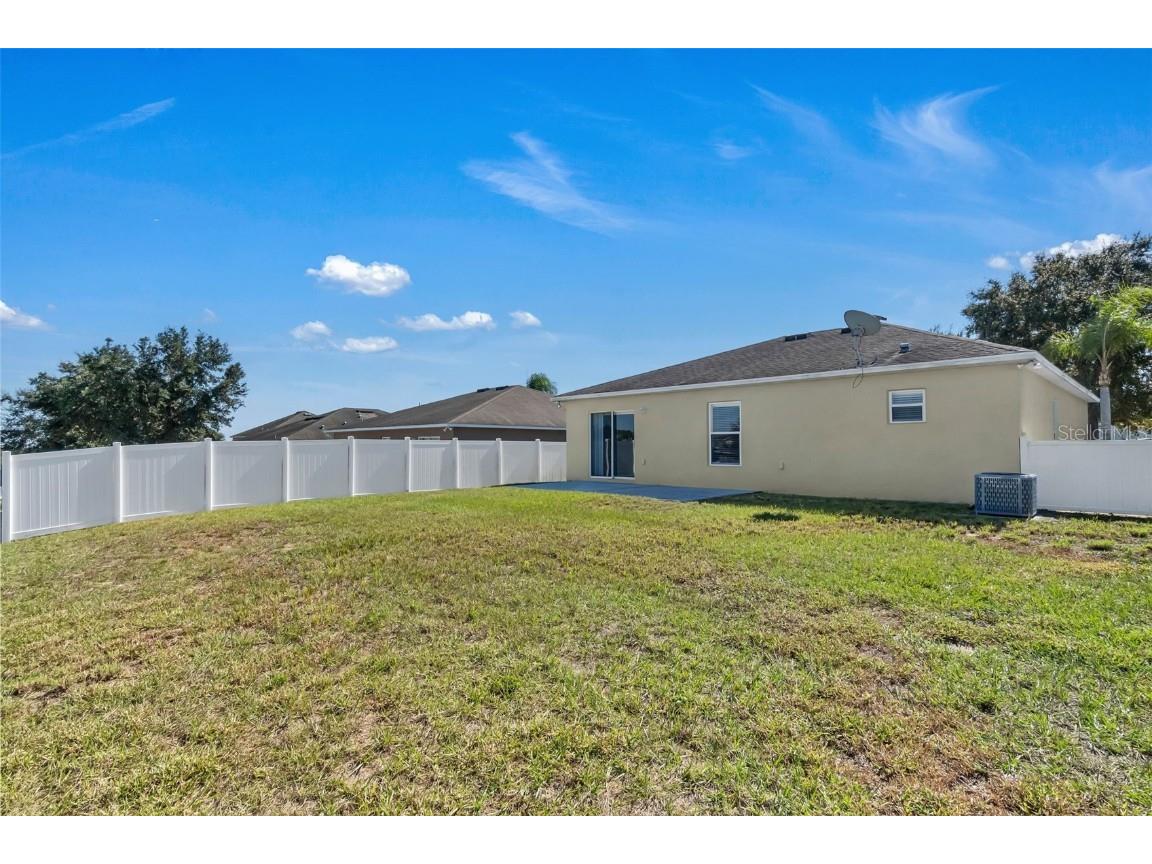 3004 Patterson Groves Drive Haines City FL 33844 O6358828 image31