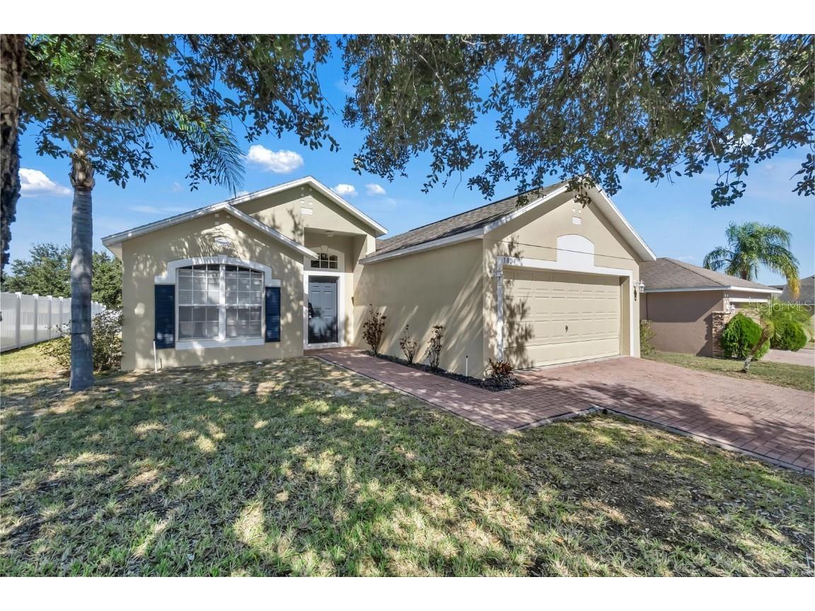 3004 Patterson Groves Drive Haines City FL 33844 O6358828 image4