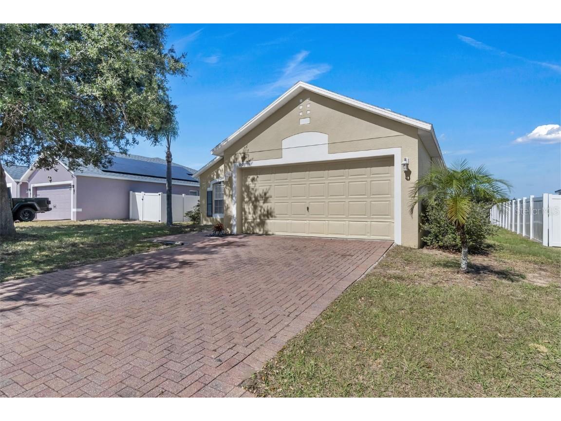 3004 Patterson Groves Drive Haines City FL 33844 O6358828 image5