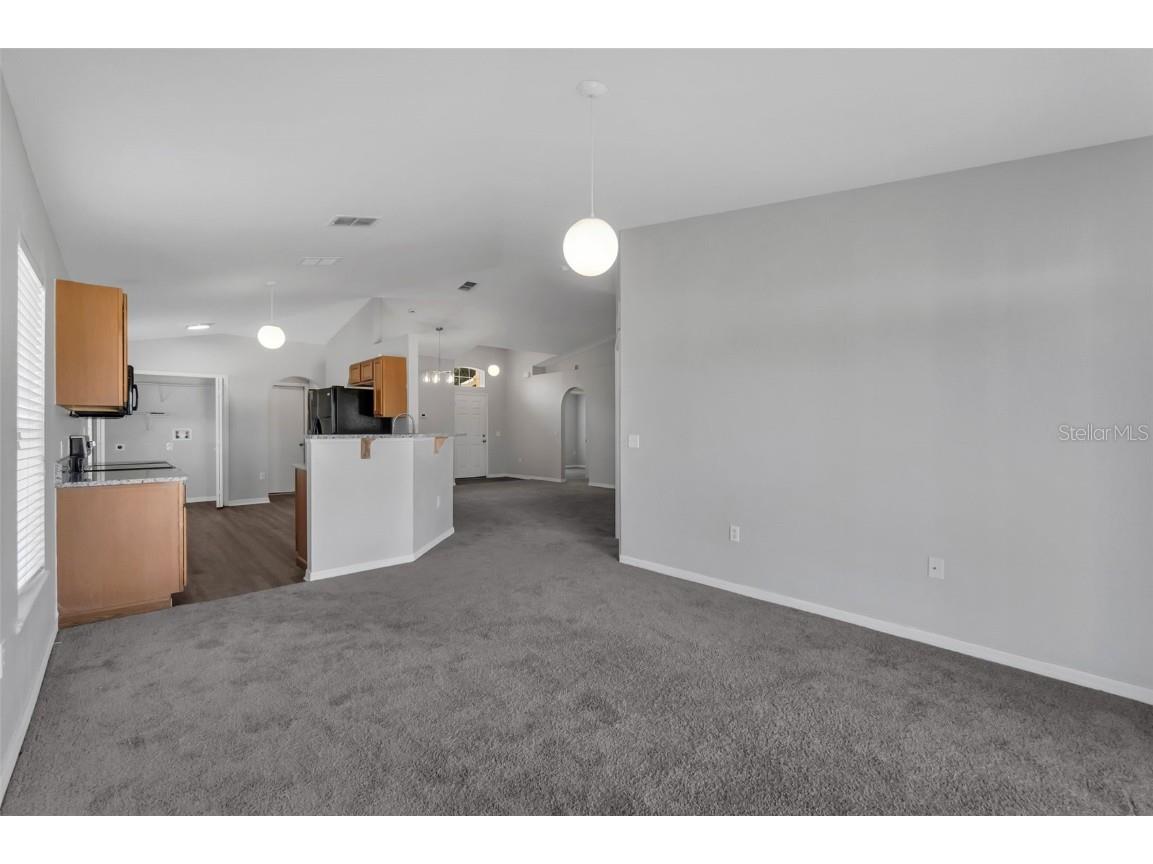 3004 Patterson Groves Drive Haines City FL 33844 O6358828 image6