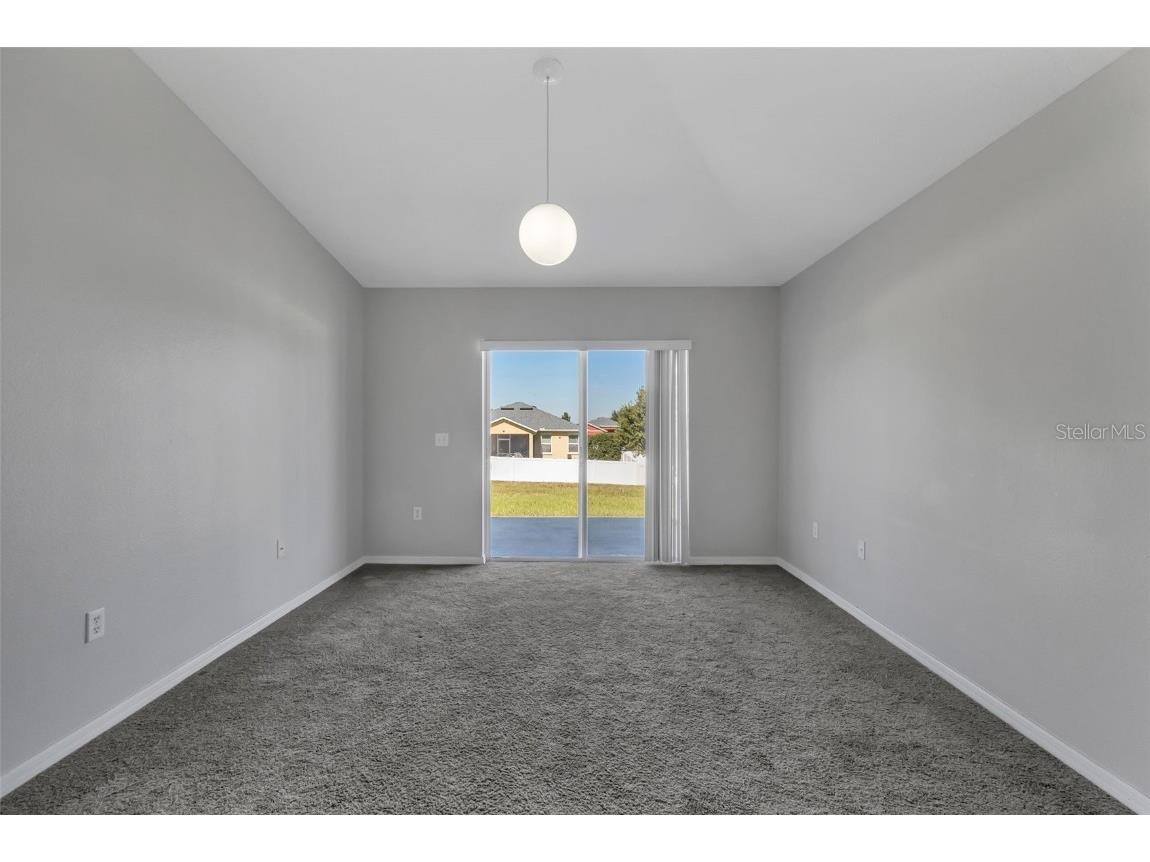 3004 Patterson Groves Drive Haines City FL 33844 O6358828 image7