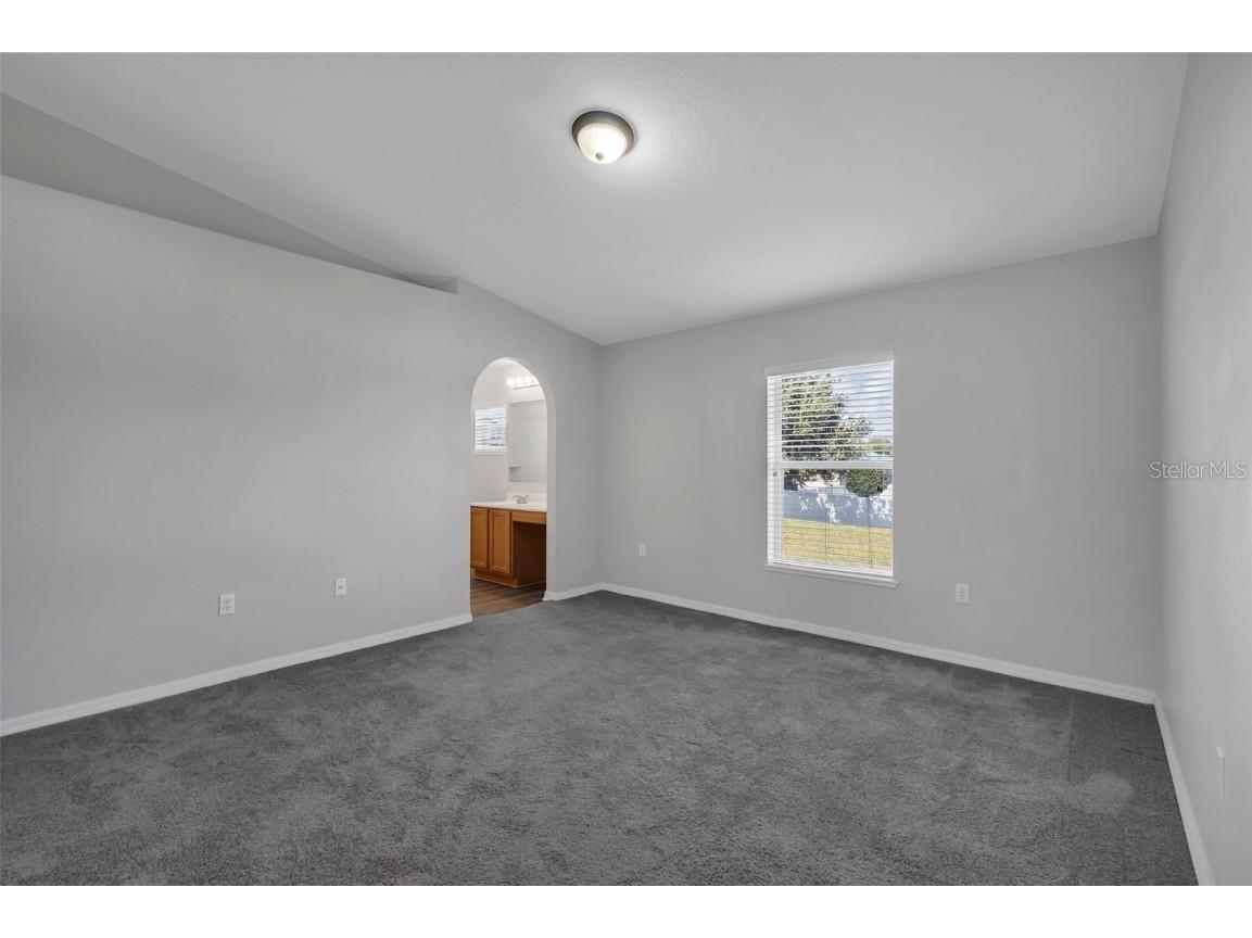 3004 Patterson Groves Drive Haines City FL 33844 O6358828 image8