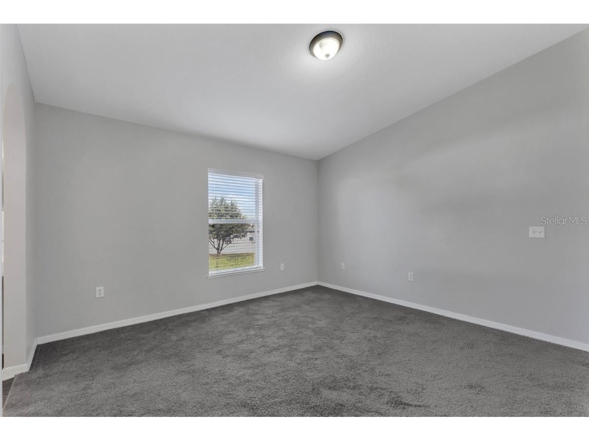 3004 Patterson Groves Drive Haines City FL 33844 O6358828 image9