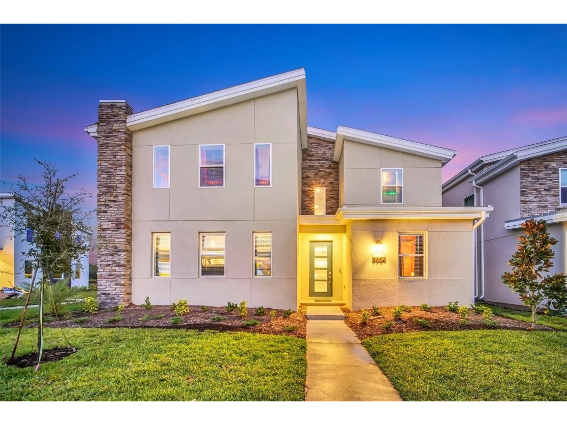 3004 Penelope Loop Kissimmee FL 34746 O6239740 image1