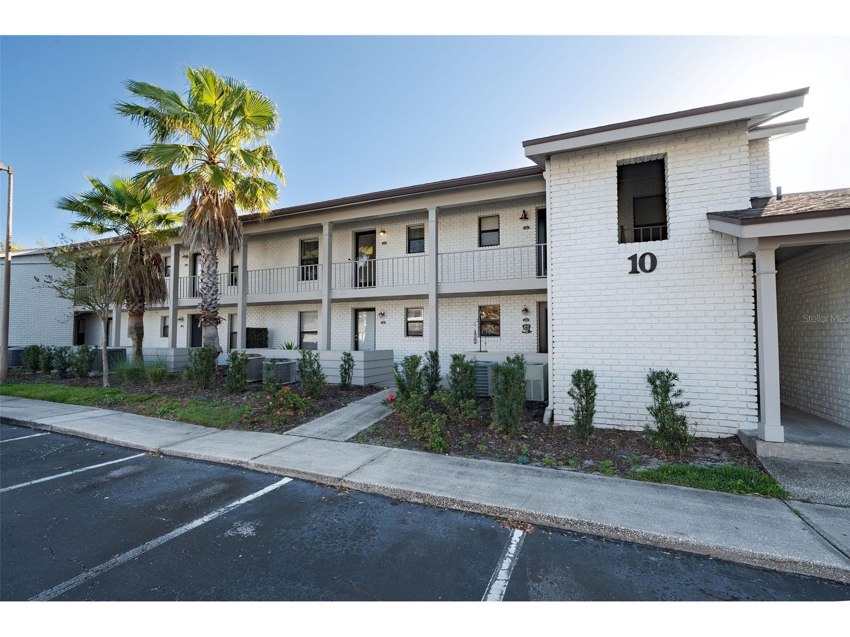 3004 Plaza Terrace Drive #3004 Orlando FL 32803 O6390840 image1