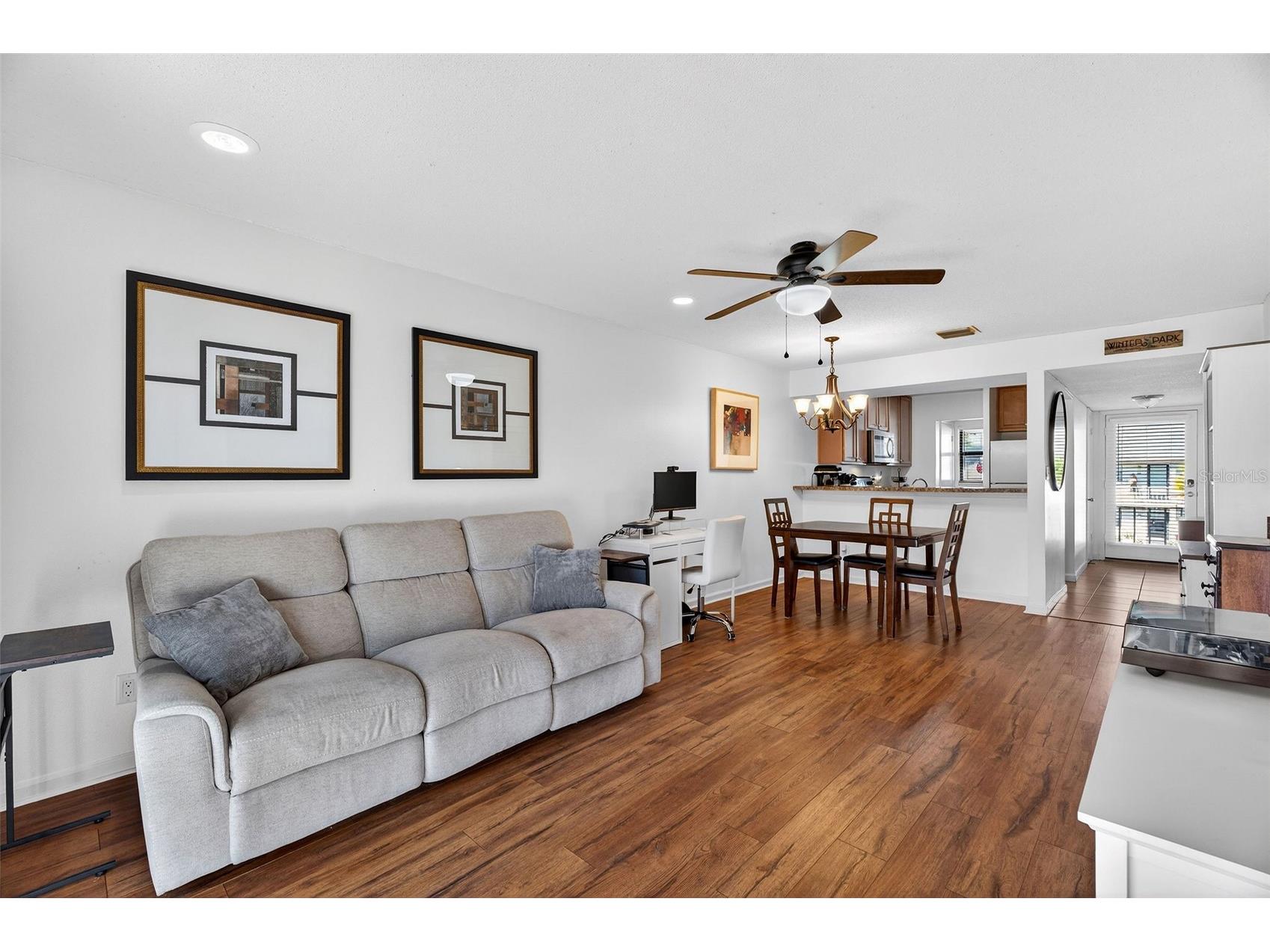 3004 Plaza Terrace Drive #3004 Orlando FL 32803 O6390840 image10