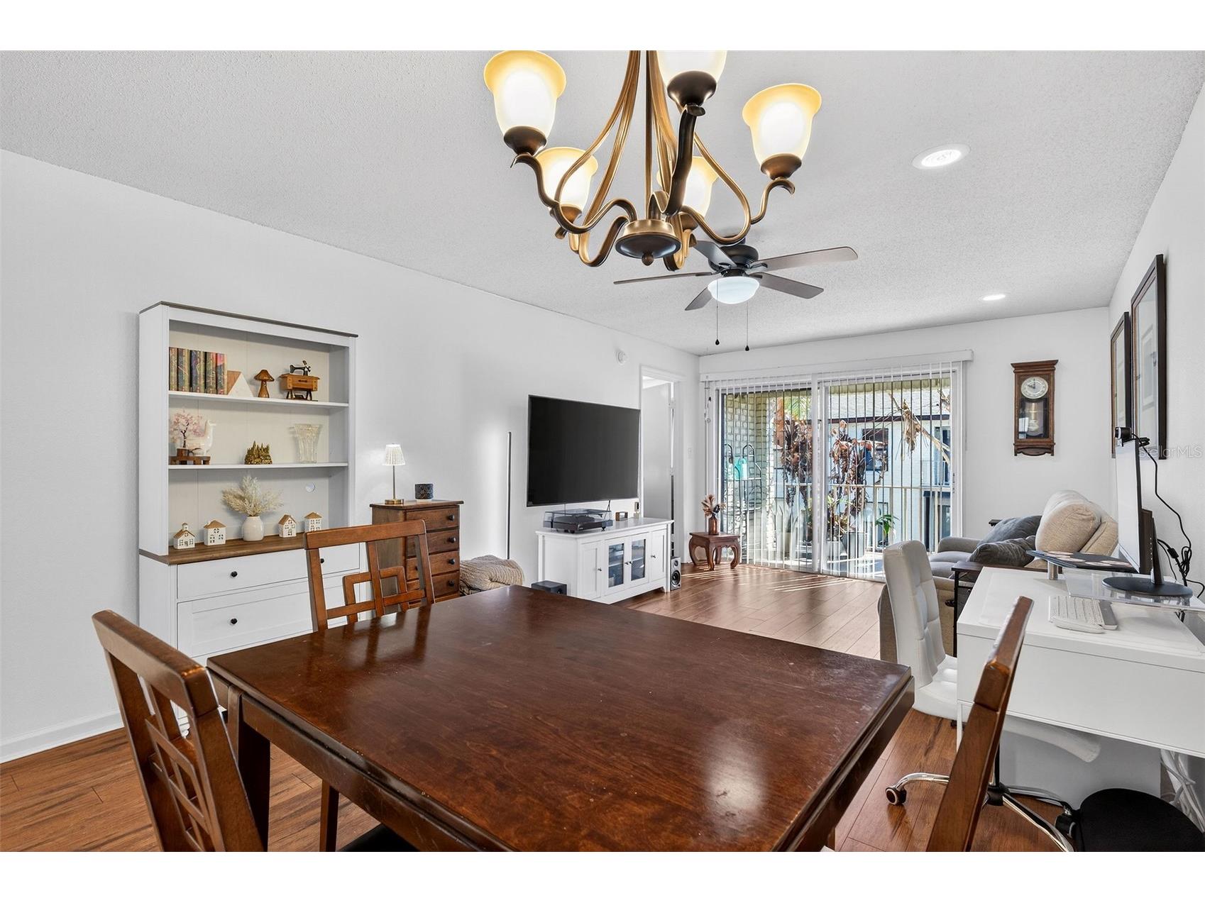 3004 Plaza Terrace Drive #3004 Orlando FL 32803 O6390840 image11