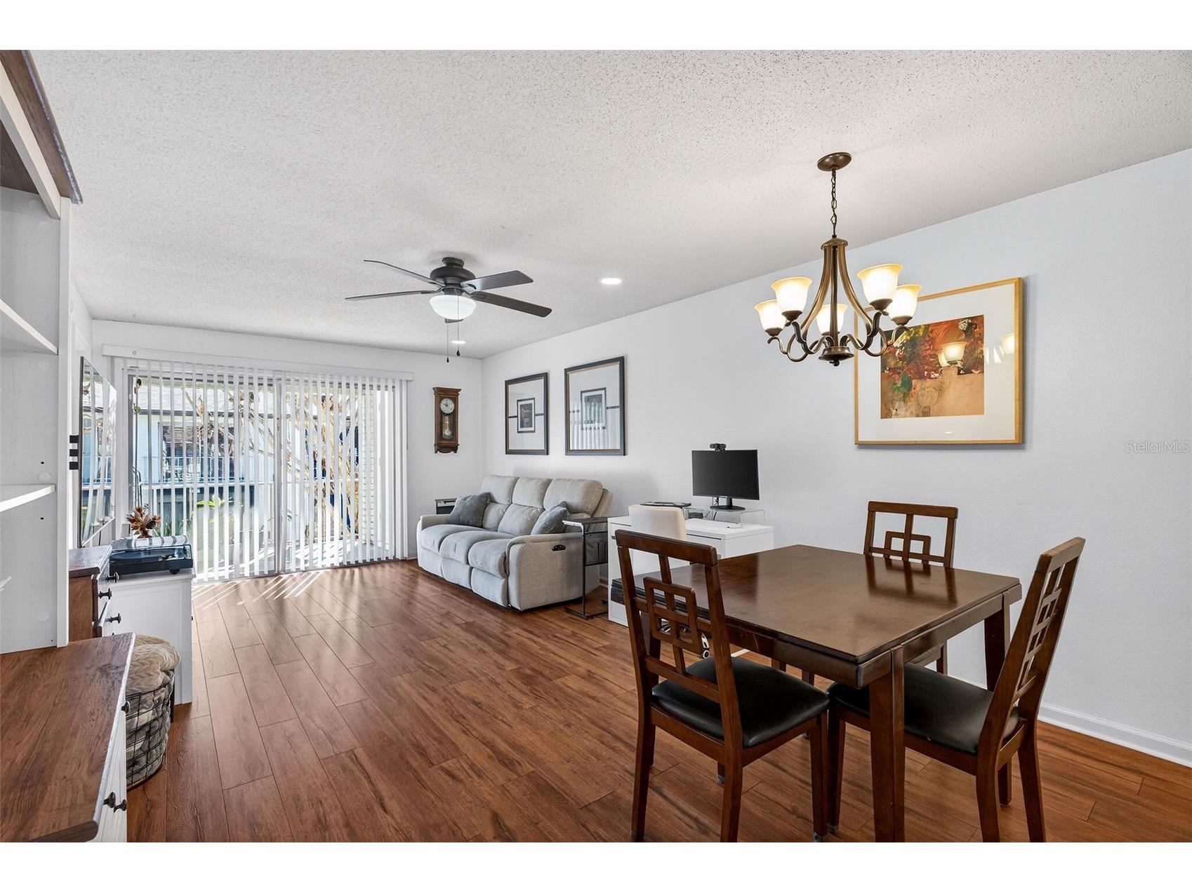 3004 Plaza Terrace Drive #3004 Orlando FL 32803 O6390840 image12