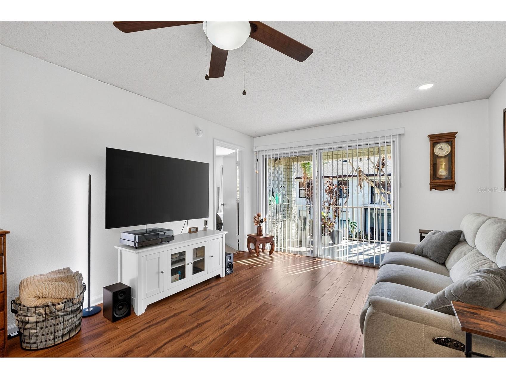 3004 Plaza Terrace Drive #3004 Orlando FL 32803 O6390840 image13