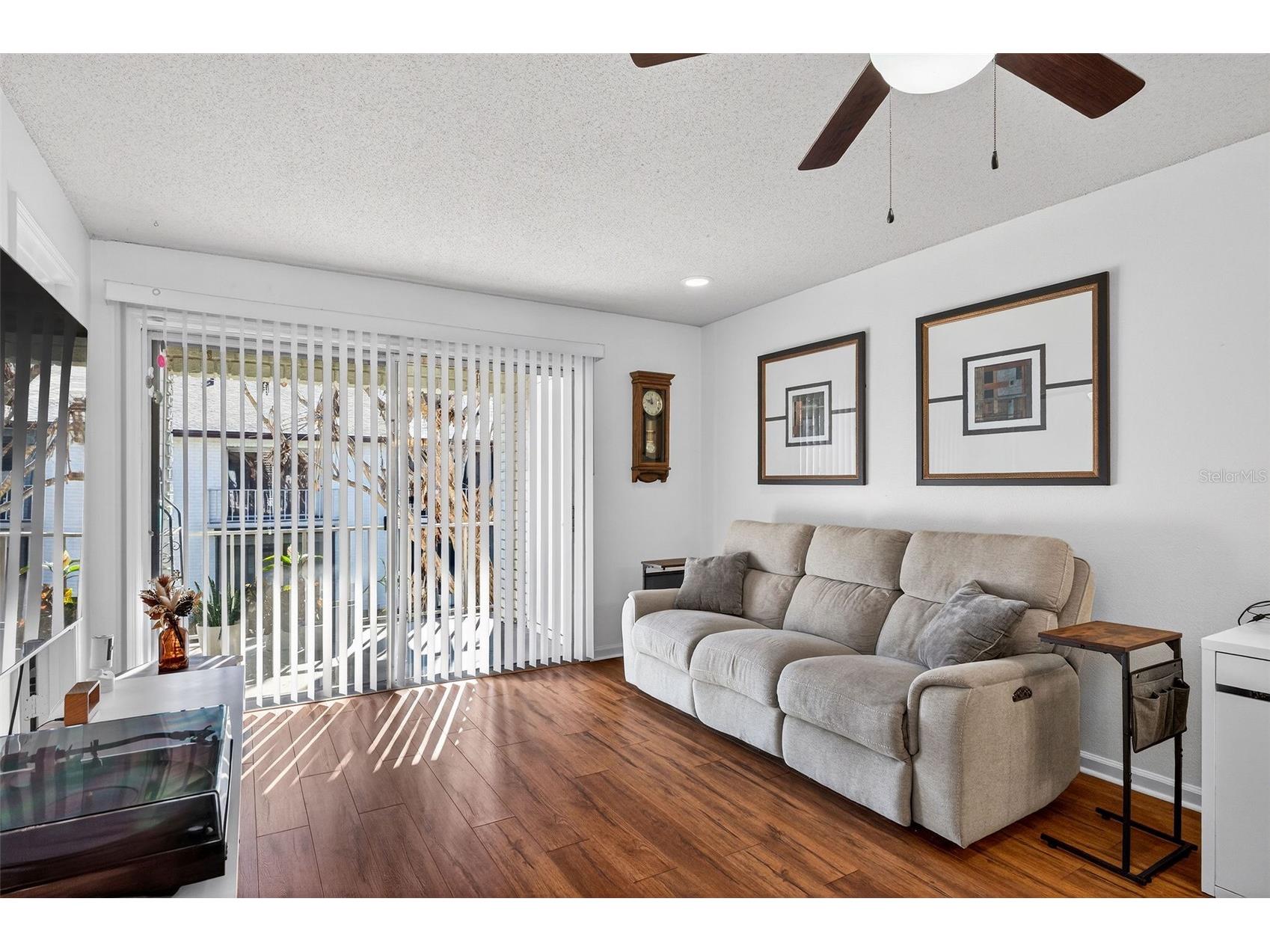 3004 Plaza Terrace Drive #3004 Orlando FL 32803 O6390840 image14