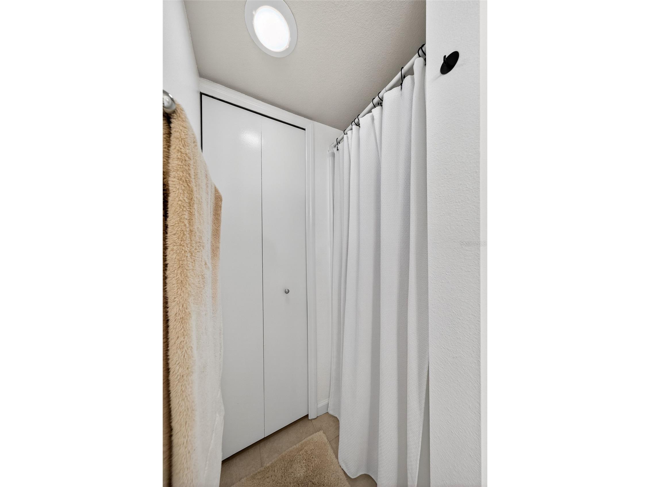 3004 Plaza Terrace Drive #3004 Orlando FL 32803 O6390840 image15