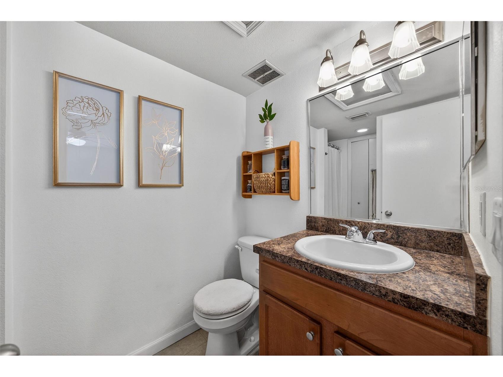 3004 Plaza Terrace Drive #3004 Orlando FL 32803 O6390840 image16