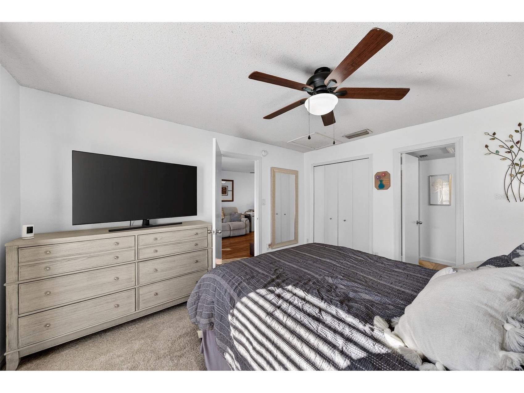 3004 Plaza Terrace Drive #3004 Orlando FL 32803 O6390840 image17