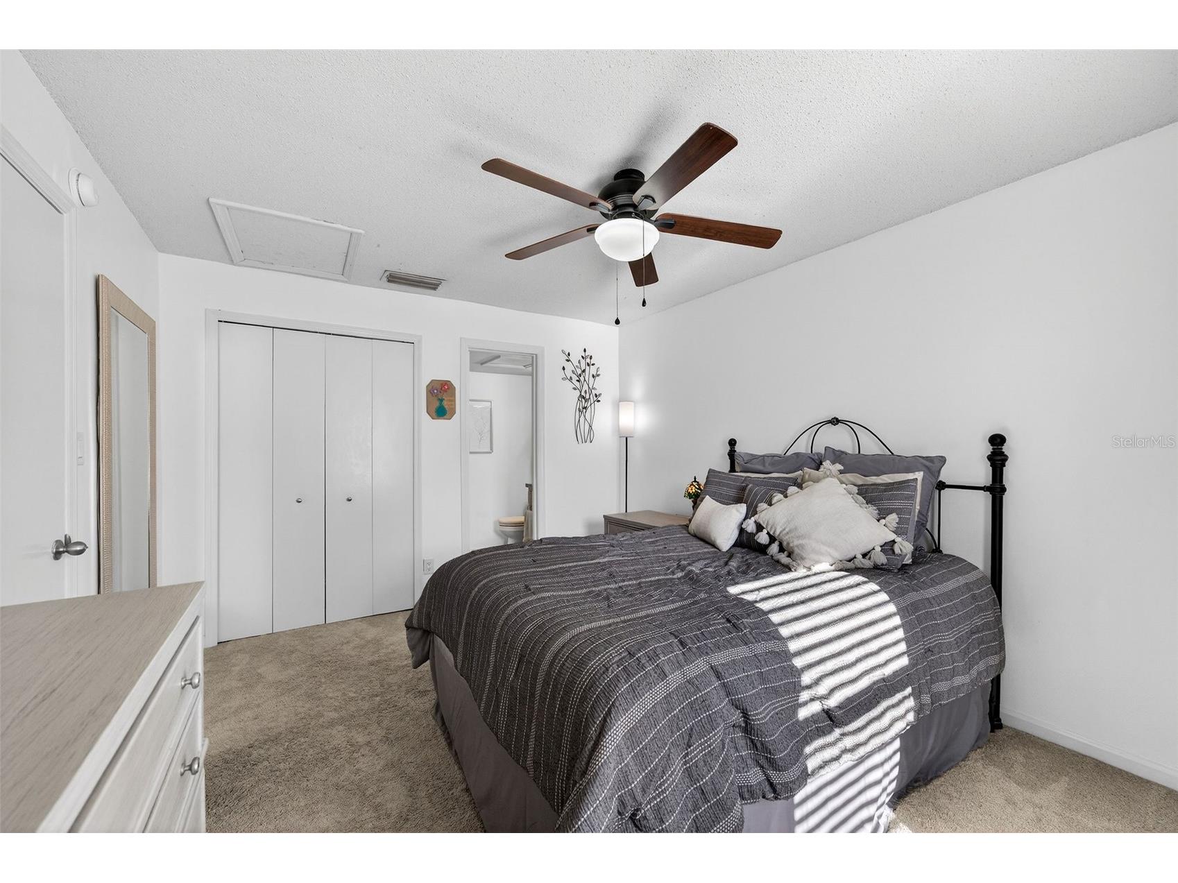 3004 Plaza Terrace Drive #3004 Orlando FL 32803 O6390840 image18