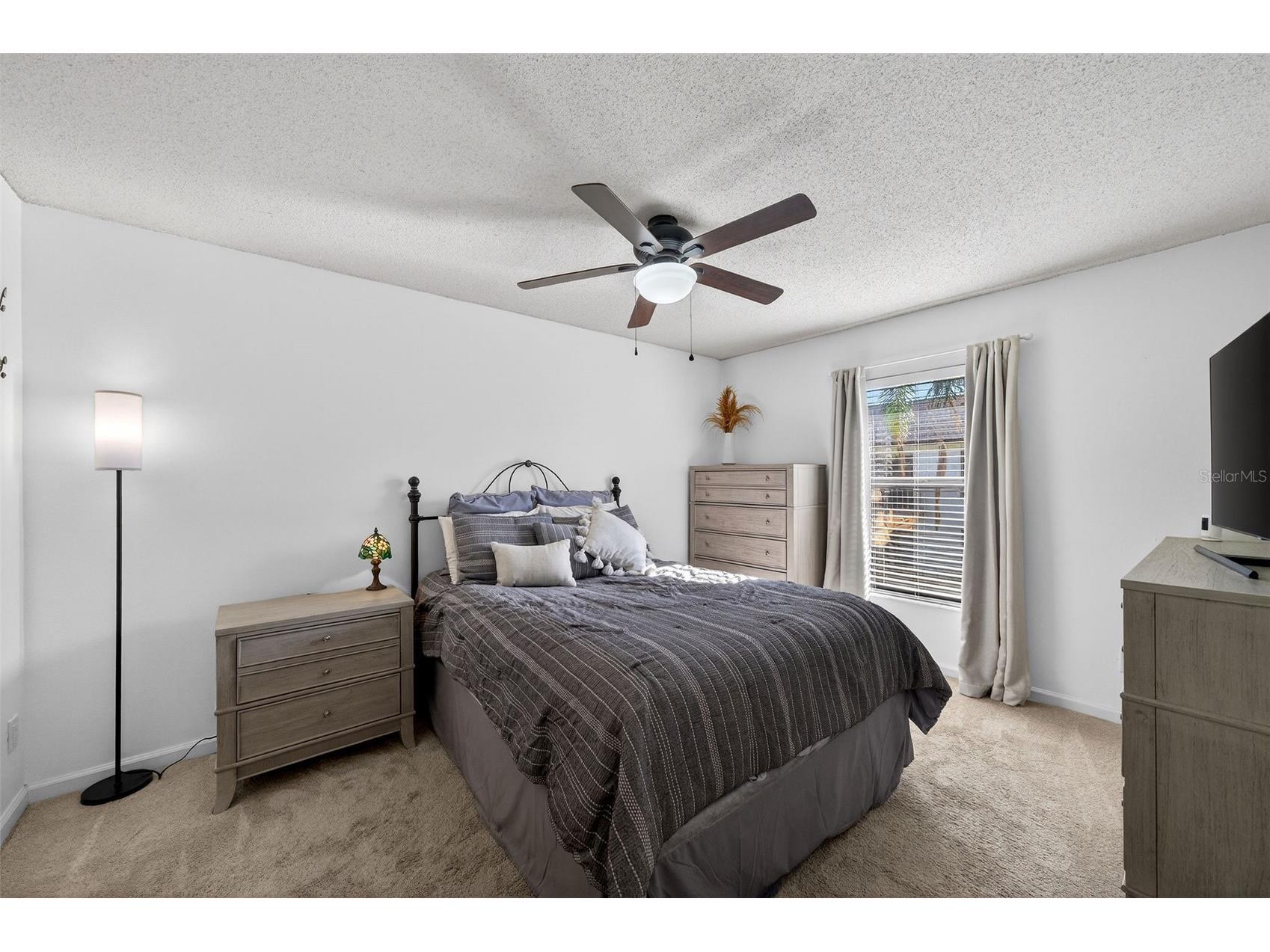 3004 Plaza Terrace Drive #3004 Orlando FL 32803 O6390840 image19