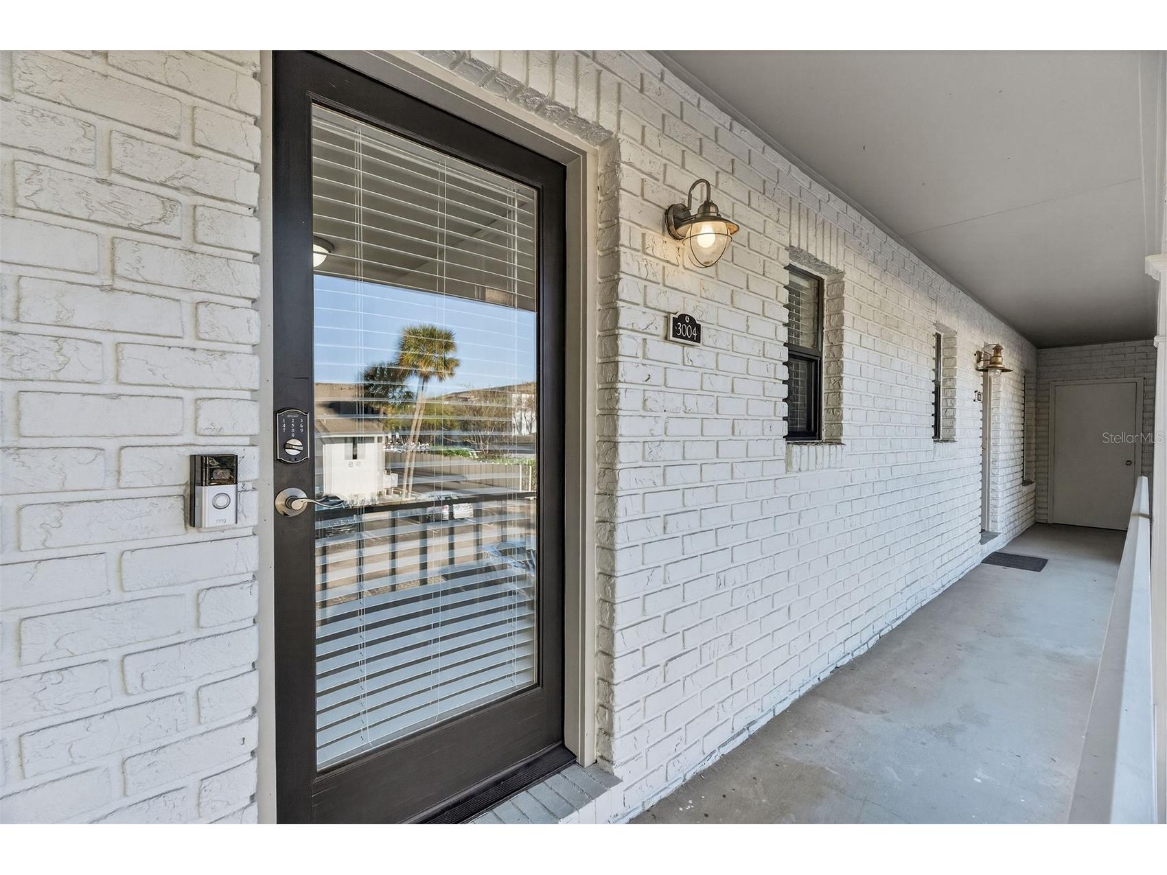 3004 Plaza Terrace Drive #3004 Orlando FL 32803 O6390840 image2